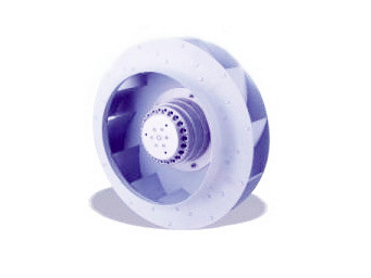 影響離心風(fēng)機(jī)價(jià)格的因素有哪些？