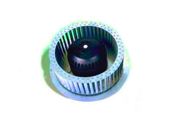 離心風(fēng)機的價格與哪些因素有關(guān)？