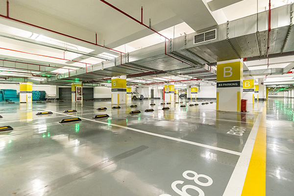 空氣凈化及新風技術(shù)