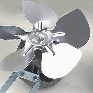 風(fēng)葉實物圖2