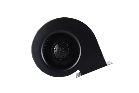 怎么提高管道離心風(fēng)機(jī)的性能和使用效率呢？