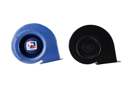 離心風機的價格與哪些因素有關？