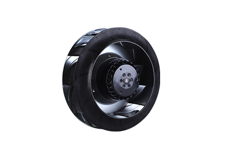 如何提高直流離心風(fēng)機的抽風(fēng)效率？