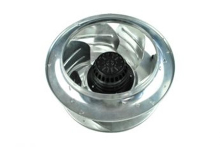 直流離心風(fēng)機(jī)多少錢(qián)一臺(tái)？