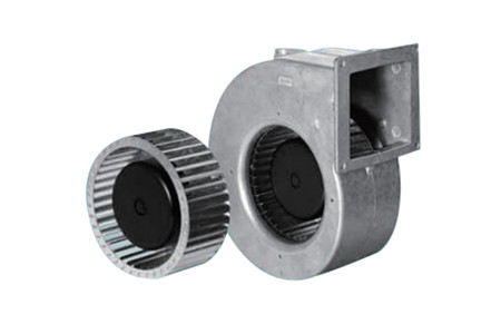 EC離心風(fēng)機(jī)運(yùn)行效率低的原因有哪些？