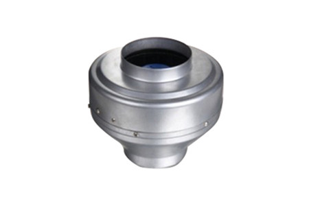 離心風(fēng)機(jī)的選型、運(yùn)行與維護(hù)