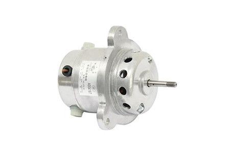 如何提高離心風(fēng)機(jī)的工作效率？ 