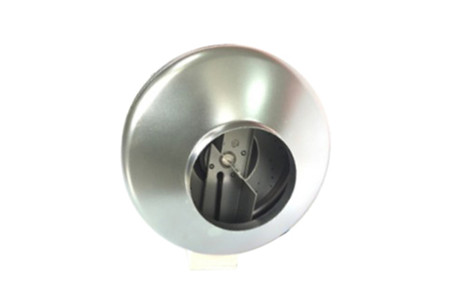 離心風(fēng)機(jī)質(zhì)量不合格可能產(chǎn)生的危害有哪些？