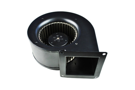 蝸殼離心風(fēng)機(jī)安裝、啟動(dòng)運(yùn)行和維護(hù)保養(yǎng)