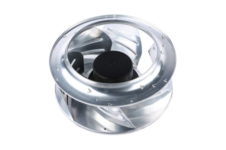 離心風(fēng)機(jī)在大型商場中使用效果怎么樣？