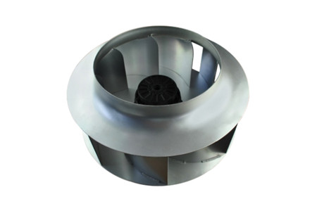 如何確保定制離心風(fēng)機的性能與標(biāo)準(zhǔn)產(chǎn)品相同？