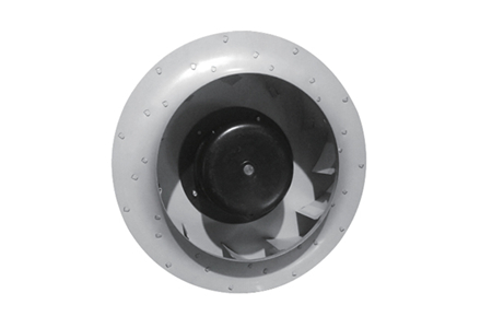 低噪音離心風機如何提高工作效率？三點建議！