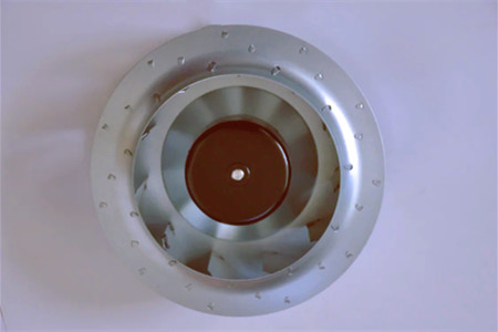 新風(fēng)系統(tǒng)直流無刷風(fēng)機