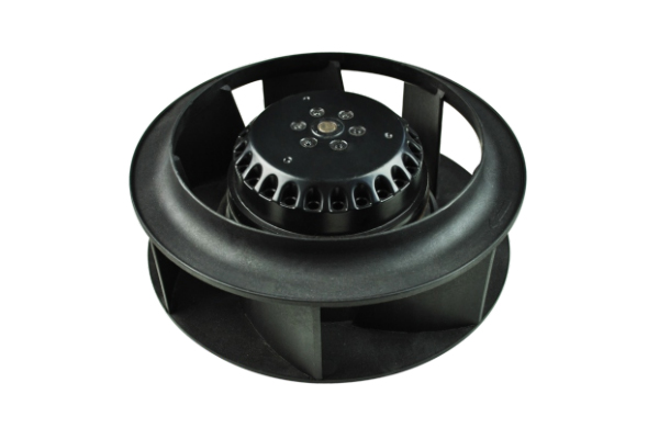 離心風(fēng)機(jī)噪音大，消音處理有技巧！