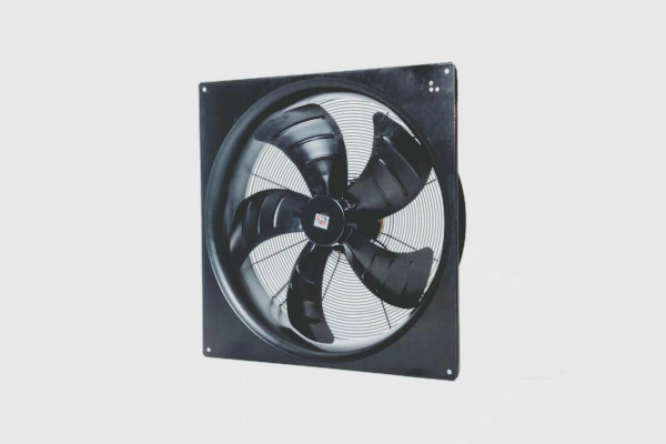 房車空調(diào)風(fēng)機(jī)的安裝與拆卸實用技巧分享 圖2