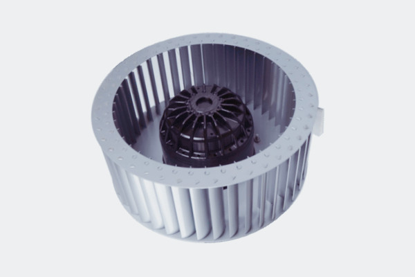 空氣過濾風(fēng)機(jī)