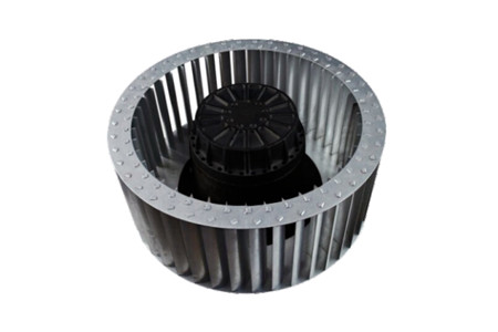 前傾式離心風(fēng)機(jī)和后傾式離心風(fēng)機(jī)傻傻分不清？收好這份指南