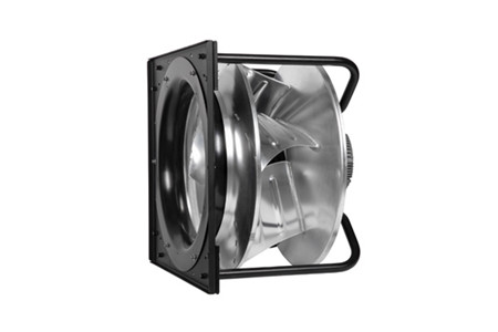 如何確定離心風(fēng)機(jī)尺寸和容量？獅球分享！