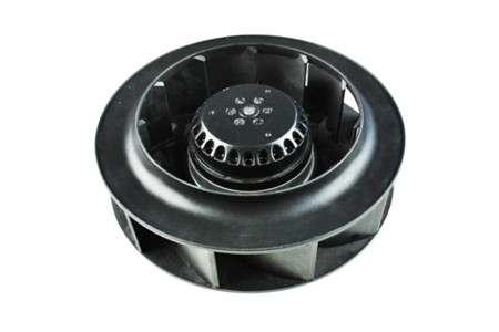 后傾式離心風機的優(yōu)缺點分別是什么？