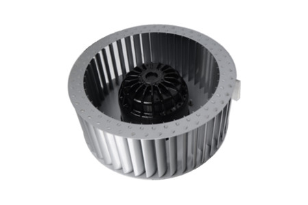 單進(jìn)風(fēng)前傾式離心風(fēng)機(jī)在線購買注意事項