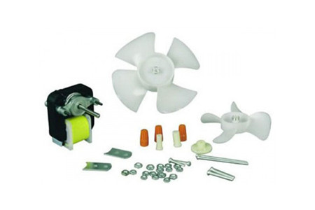 選擇罩極電機時需要考慮哪些因素？