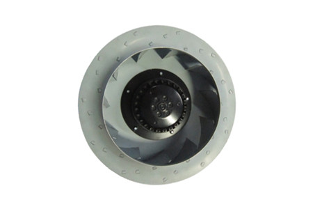 工業(yè)離心風(fēng)機應(yīng)如何選用潤滑油？