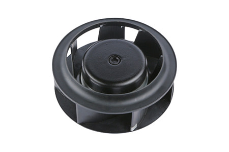 生產優(yōu)質DC離心風機，需重視這些要求！