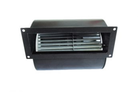 如何預(yù)防離心風(fēng)機磨損？