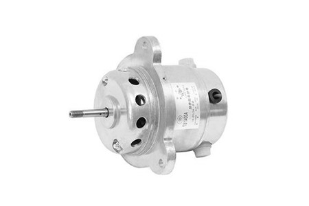 如何有效提高離心風機的使用效率？