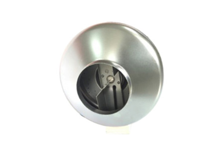 用戶(hù)選購(gòu)離心風(fēng)機(jī)時(shí)需考慮哪些問(wèn)題？