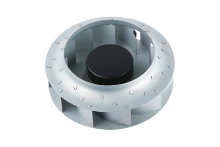 如何保障DC離心風(fēng)機的工作穩(wěn)定？