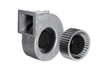 離心風機使用過程中如何做好防水工作？