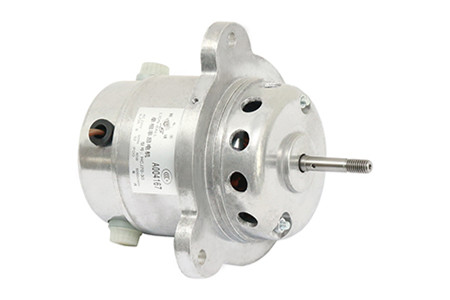 醫(yī)用離心電機(jī)異響的原因有哪些？可能是維護(hù)不當(dāng)！