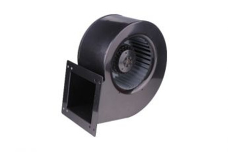 哪些因素影響蝸殼離心風(fēng)機(jī)的價(jià)格？