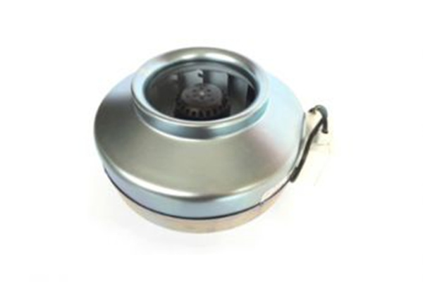 管道離心風(fēng)機(jī)的結(jié)構(gòu)和性能，看這篇文章就夠了！