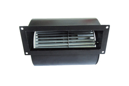 單進(jìn)風(fēng)離心風(fēng)機(jī)選購(gòu)指南，哪些因素決定性能?