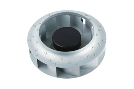 怎么區(qū)分離心風(fēng)機(jī)、軸流風(fēng)機(jī)和混流風(fēng)機(jī)？