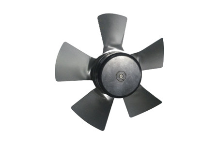 離心風(fēng)機(jī)如何正確停機(jī)？