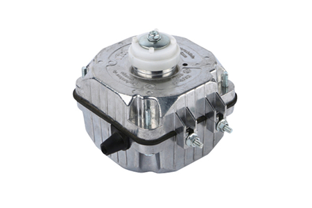 EC節(jié)能電機(jī)怎么調(diào)速，實(shí)現(xiàn)方法詳解！