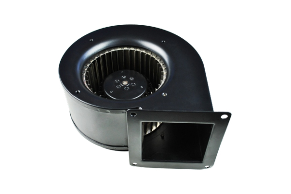 無(wú)蝸殼風(fēng)機(jī)與蝸殼離心風(fēng)機(jī)的區(qū)別，廠家科普！