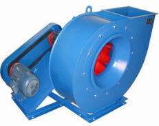 那個品牌的離心風(fēng)機比較好用?急需一臺。