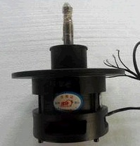 醫(yī)療離心機電機圖片三