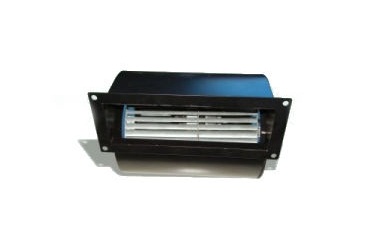 空調(diào)離心風(fēng)機(jī)