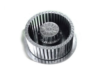 離心風機常見的問題有哪些？