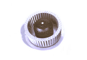 離心風(fēng)機(jī)的主要材料有哪些？