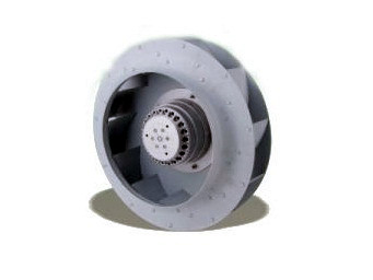 離心風(fēng)機(jī)風(fēng)量怎么調(diào)節(jié)？