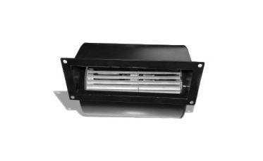 怎樣解決離心風(fēng)機(jī)的噪音問(wèn)題？