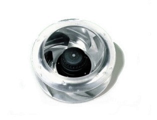 離心式風(fēng)機(jī)在不同場(chǎng)合如何選用？