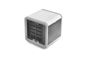 冷風(fēng)機(jī)的安裝方式有哪些？